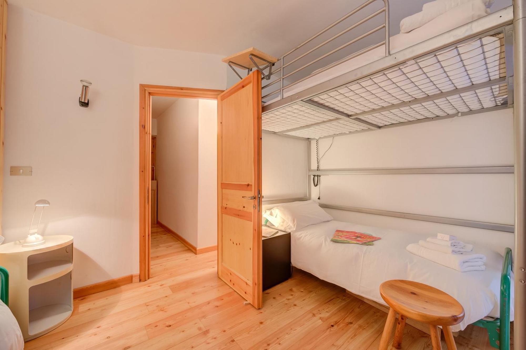 Appartamento La Marmotta Mountain Retreat - Happy Rentals Claviere Kültér fotó